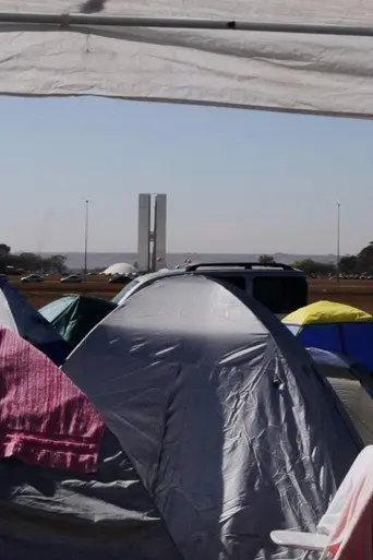 Brasília (2011)
