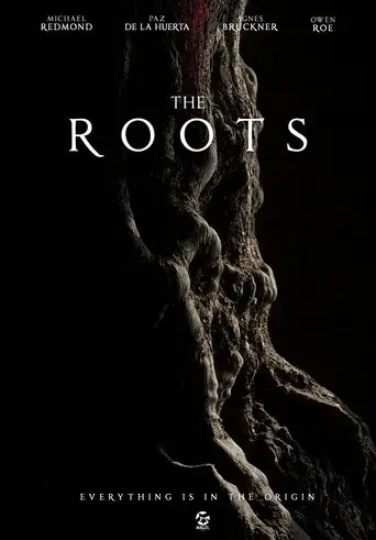 The Roots (2025)