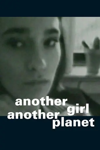 Another Girl Another Planet (1992)