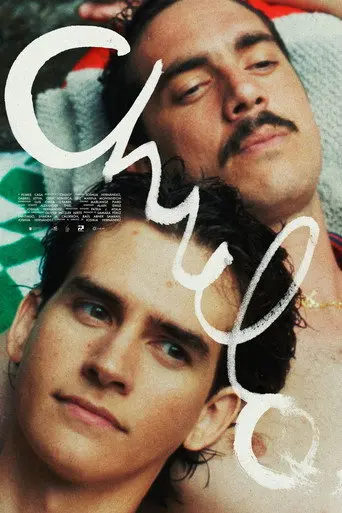 Chulo (1970)