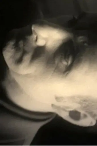 La fatigue de commander (2014)