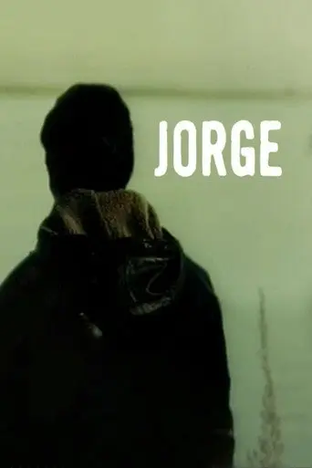 Jorge (2012)