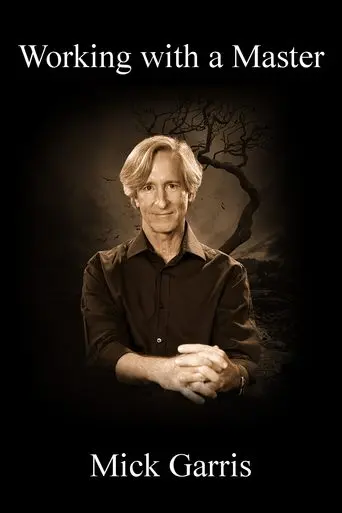 Working with a Master: Mick Garris (2006)
