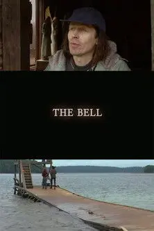 The Bell (2007)