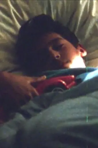 A Boy And His Car (1990)