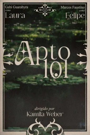 Apto 101 (2023)