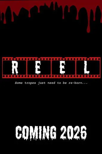 REEL (2026)