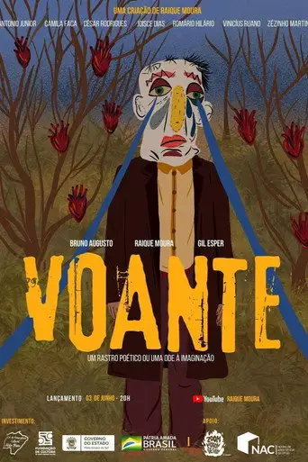 Voante (2021)