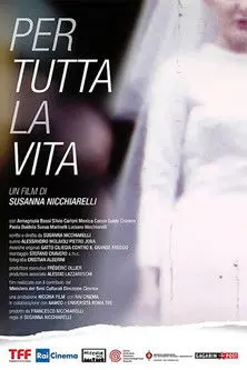 Per tutta la vita (2014)