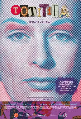 Totitita (2015)