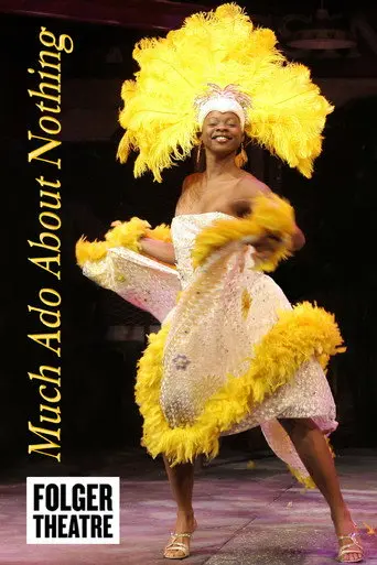 Much Ado About Nothing (2009)