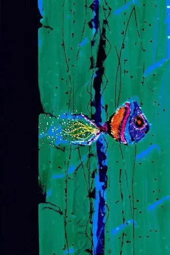 Sea Song (1999)