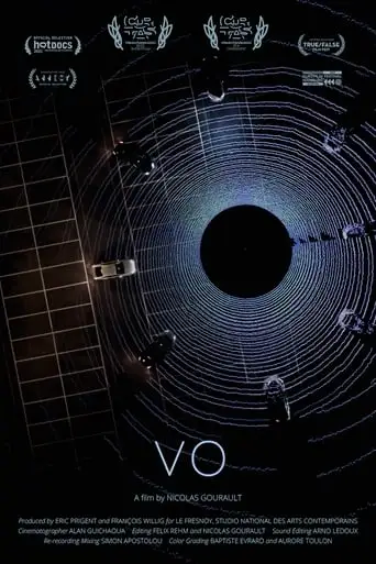 VO (2021)