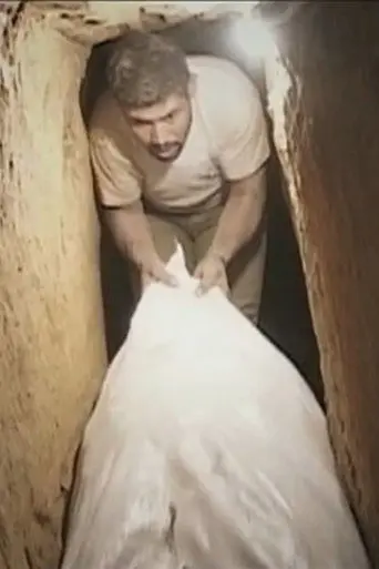 Tunnel Vision (2010)
