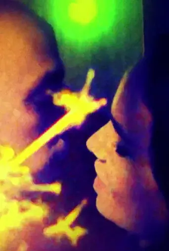 Love (2011)
