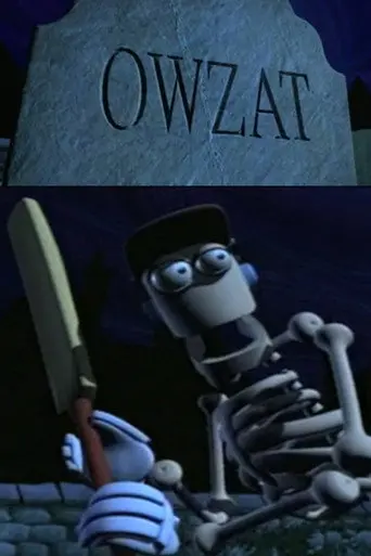 Owzat (1997)