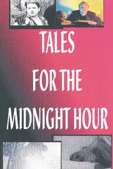 Tales for the Midnight Hour (1999)