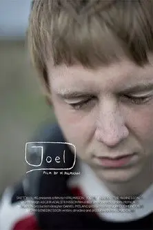 Joel (2010)
