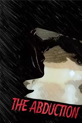 The Abduction (2023)