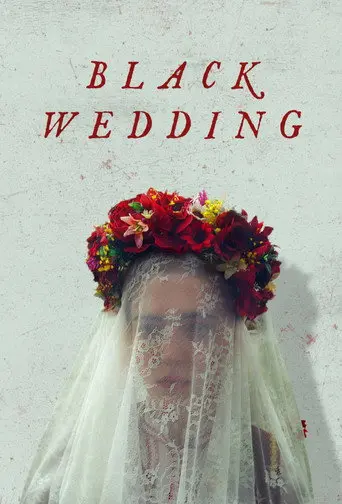 Black Wedding (2026)