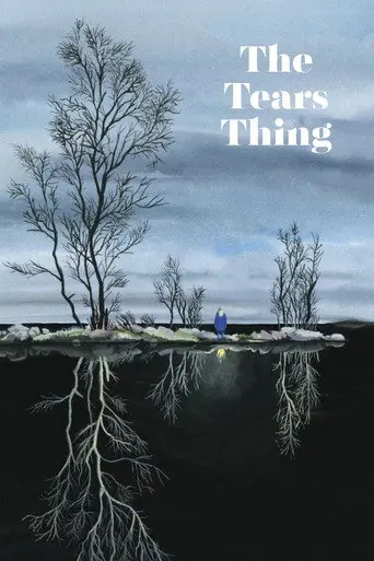 The Tears Thing (2019)