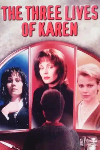 The Three Lives Of Karen (1997)