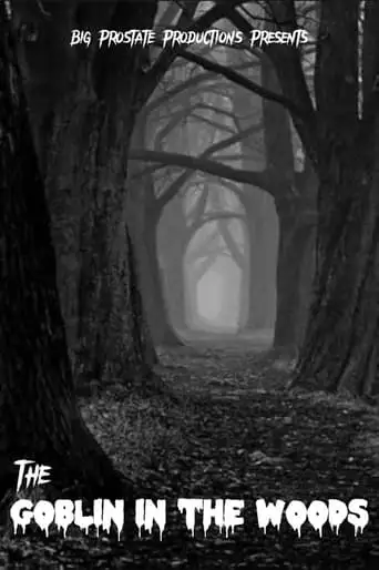 The Goblin In The Woods (2024)