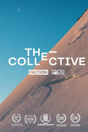 The Collective (2019)