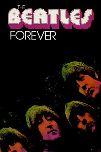 The Beatles Forever (1977)