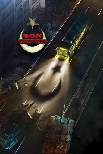 Son Sefer (2025)
