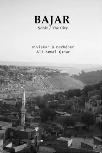 The City (2010)