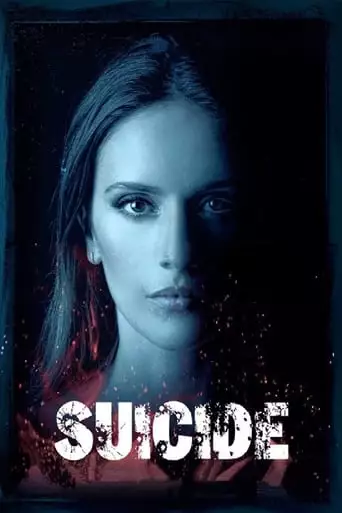 Suicide (2014)