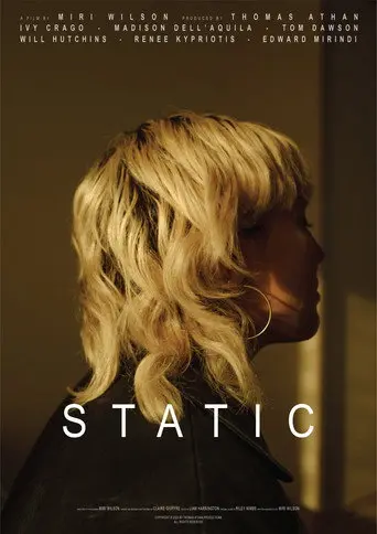 Static (2023)