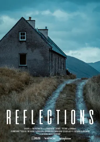 Reflections (1970)