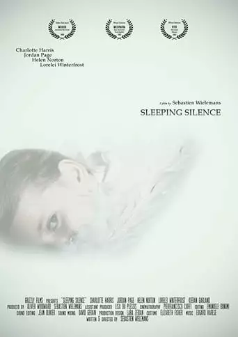 Sleeping Silence (2017)