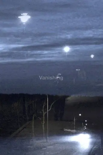 Vanishing (2026)