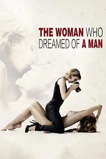 The Woman Who Dreamed of a Man (2010)