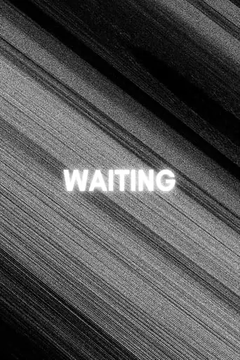 Waiting (2023)