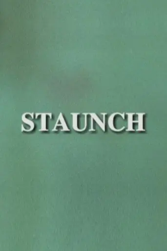 Staunch (1999)