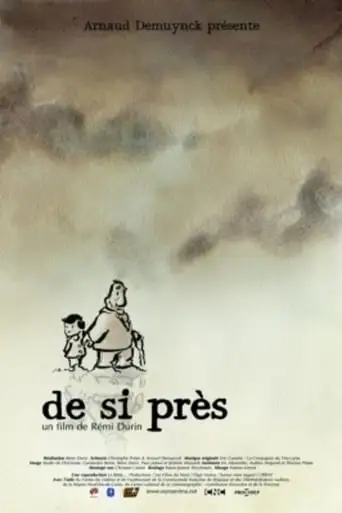 De si près (2009)