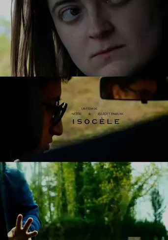 Isocèle (2026)