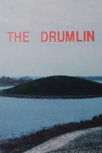 The Drumlin (1980)