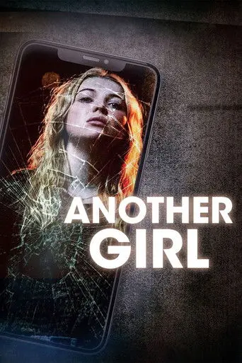 Another Girl (2021)