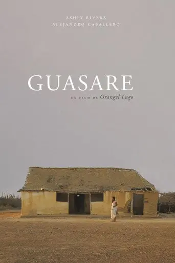 Guasare (2017)