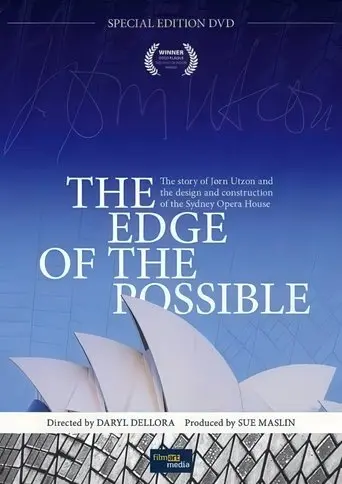 The Edge of the Possible (1998)