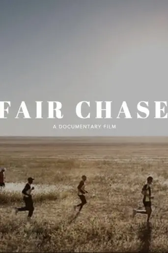 Fair Chase (2014)