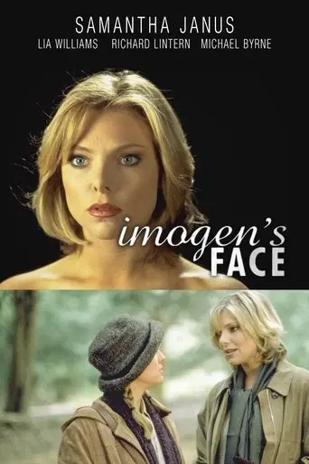 Imogen's Face (1998)