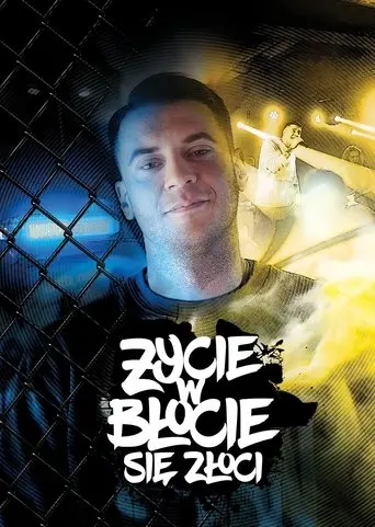 Life in the Mud is Golden (2023)