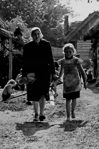 Where Is Our Home? (1945)