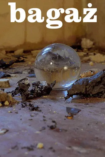 Baggage (1979)